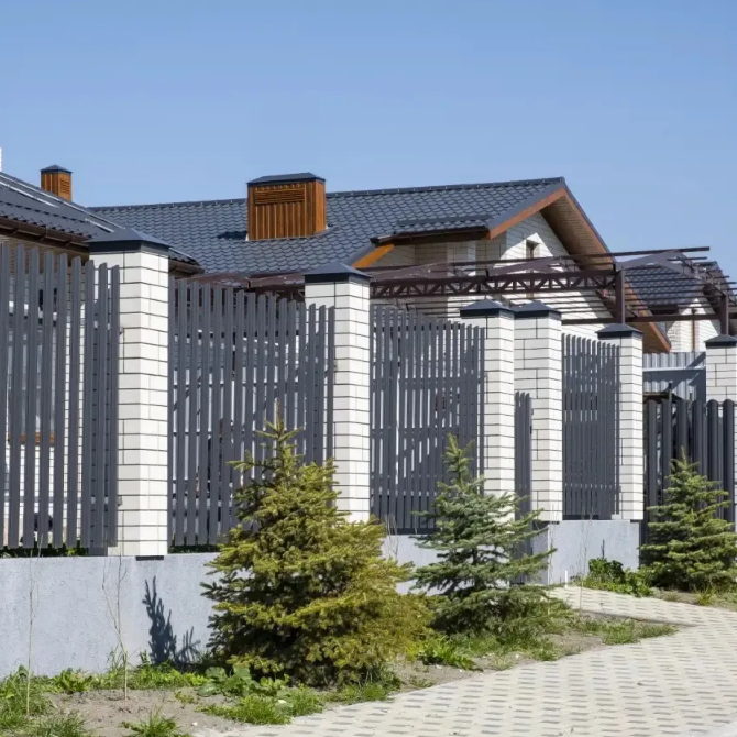 Резиденция морей купить в рассрочку