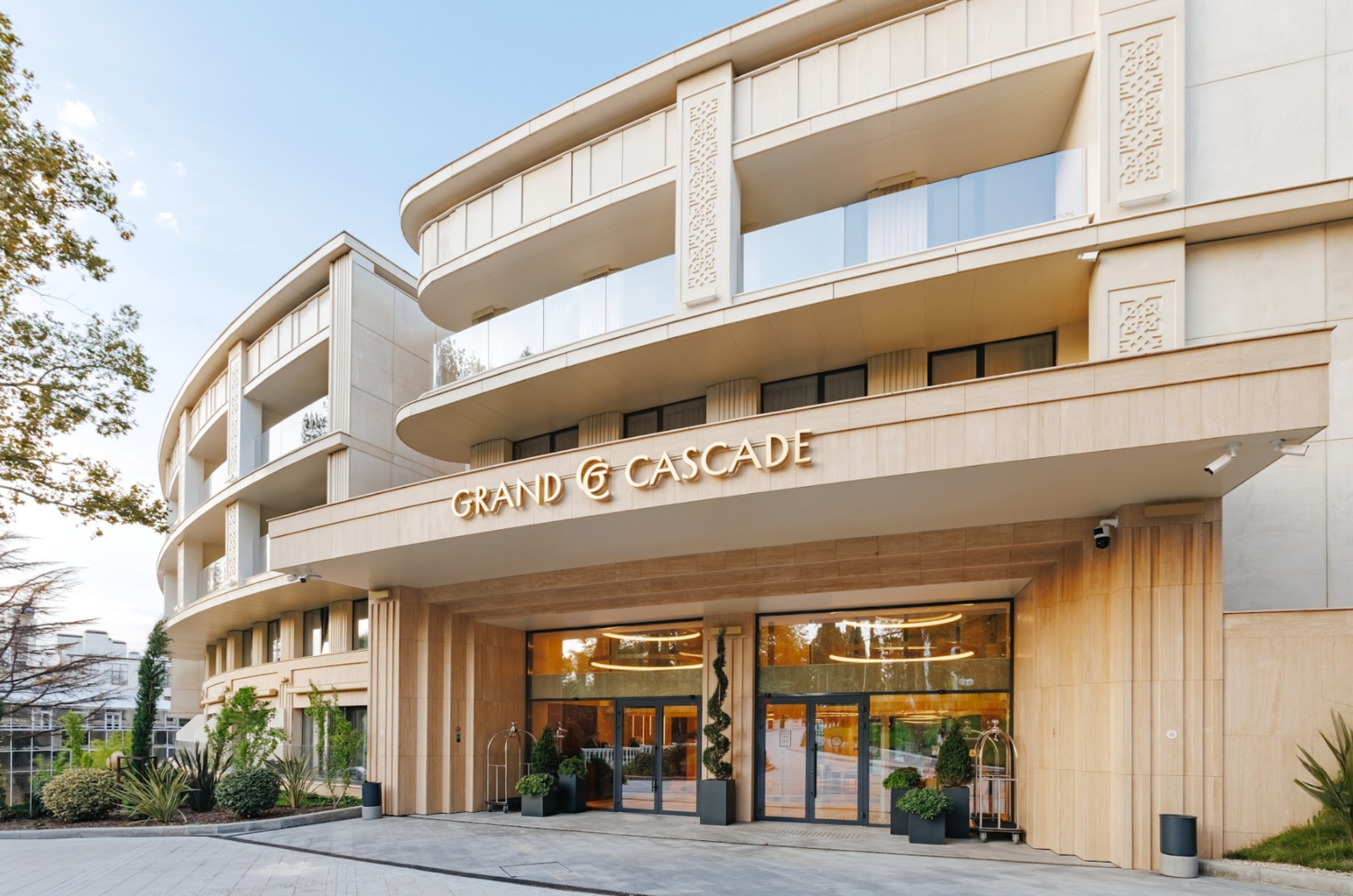 Купить квартиру на море