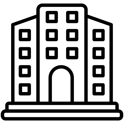 icon - /uploads/s/v/9/d/v9ds5gd5os3w/img/full_4m2xS0iM.png