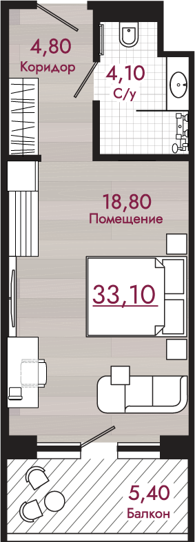 Планировки Алеан Селект Агой отель Планировки Алеан Селект Агой