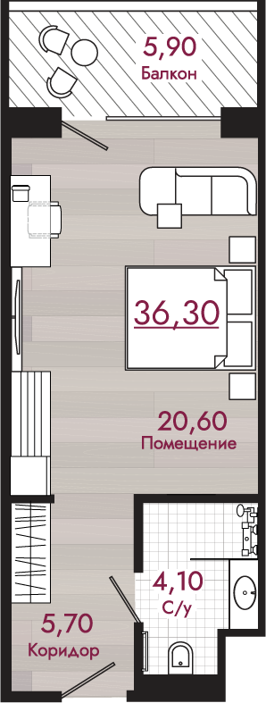 Планировки Алеан Селект Агой отель Планировки Алеан Селект Агой