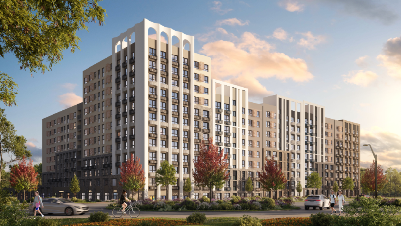 Хозяин Морей Анапа