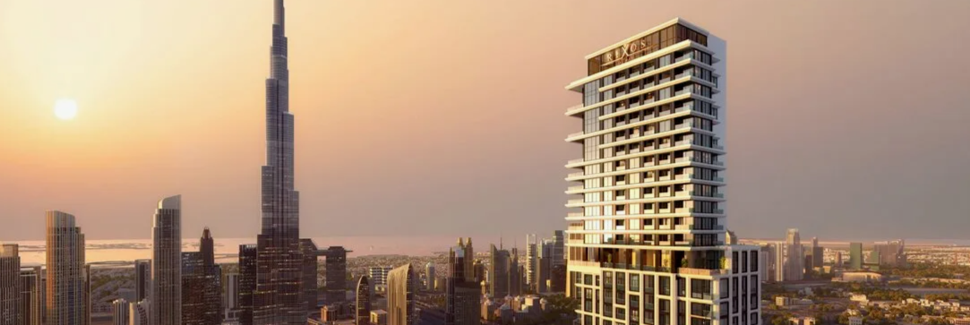 Марина Гарден 5 звезд Сочи