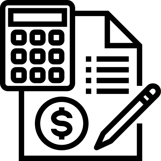 icon - /uploads/s/v/9/d/v9ds5gd5os3w/img/full_WXxEMOrt.png