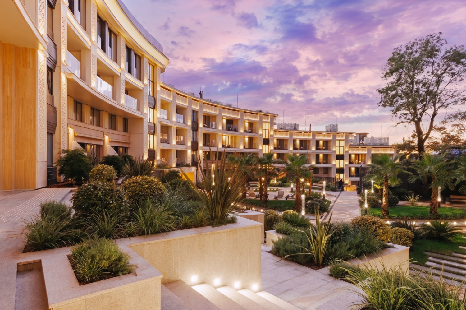 Купить квартиру от застройщика