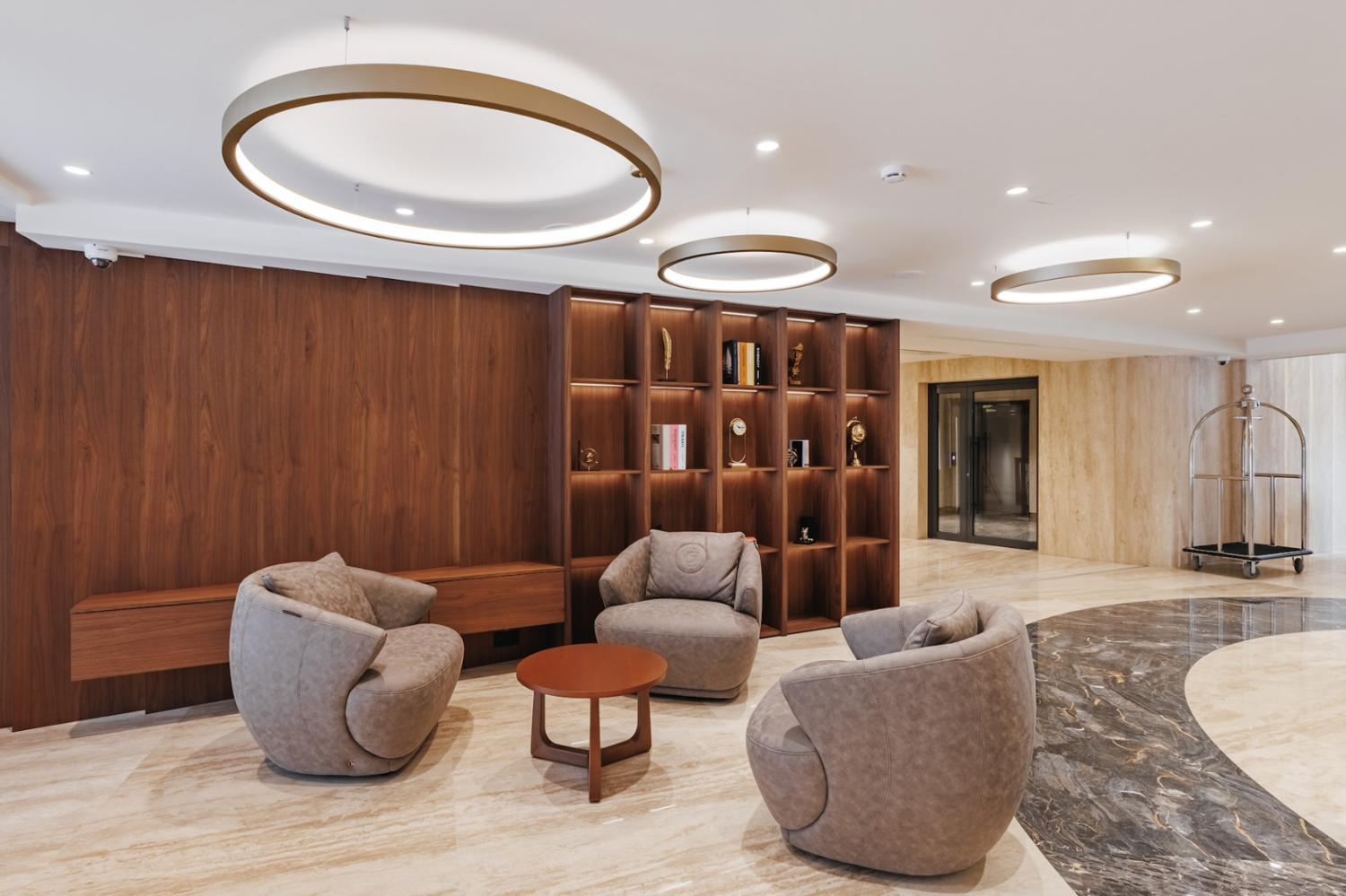 Купить под маткап