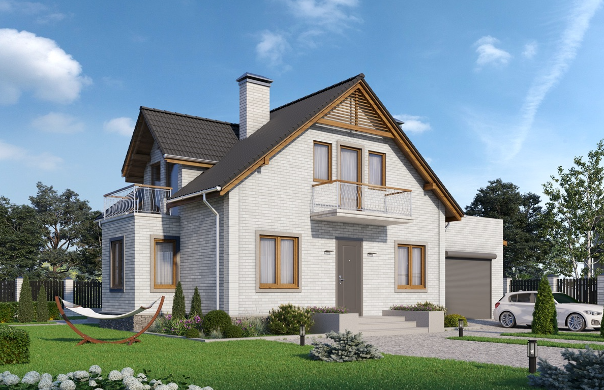 Купить под маткап