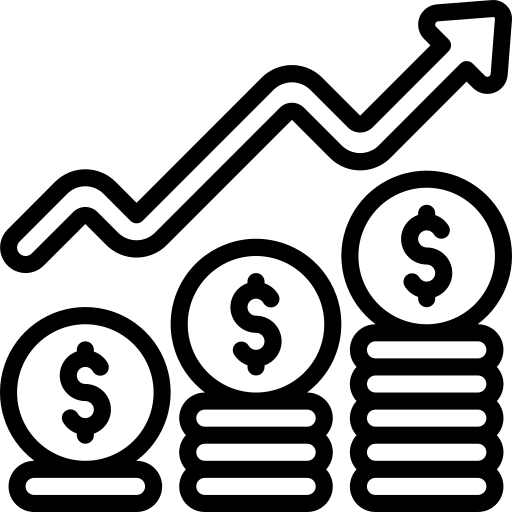 icon - /uploads/s/v/9/d/v9ds5gd5os3w/img/full_y0QNOz4M.png