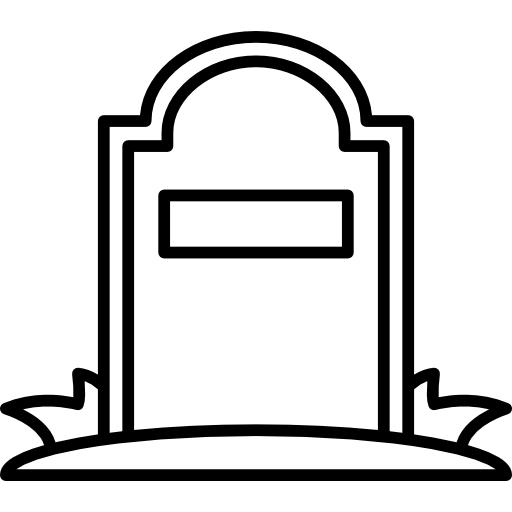 icon - /uploads/s/v/9/d/v9ds5gd5os3w/img/full_z6pe1dkv.png